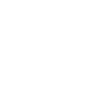 Zaylai Qadiri Tariqah
